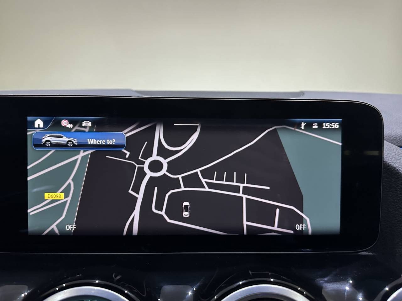 Photo du véhicule 15 / 18