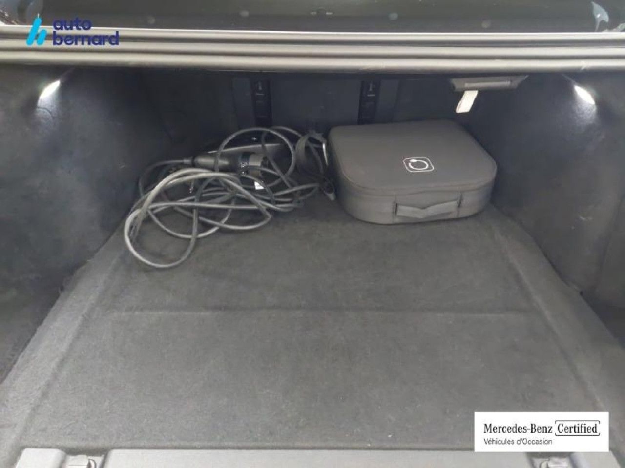 Photo du v&eacute;hicule 6 / 18