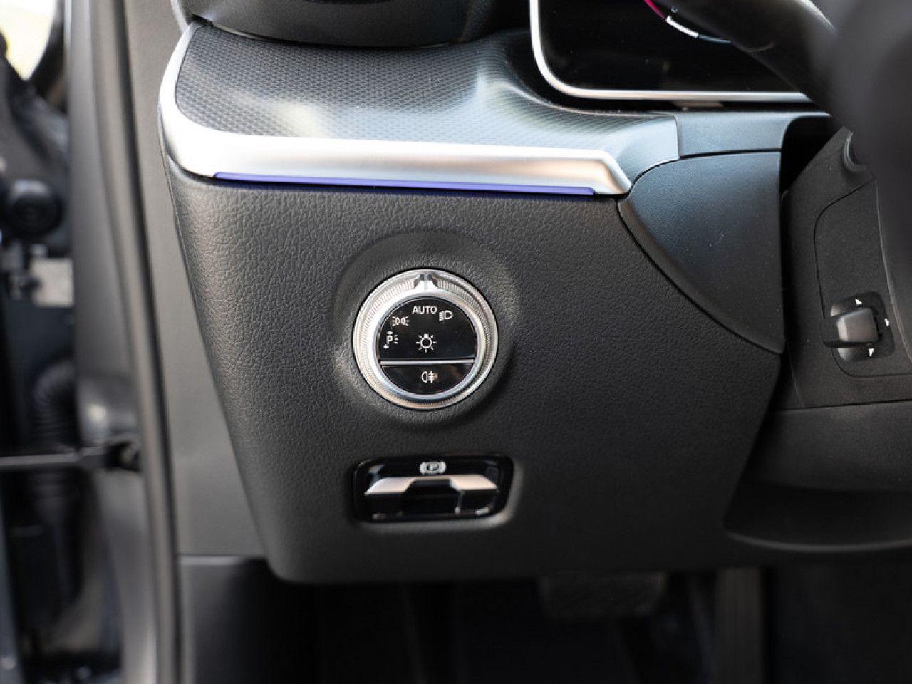 Mercedes-Benz C-Klasse – Bild 17