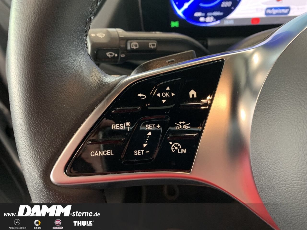 Fahrzeugbild 19 / 30