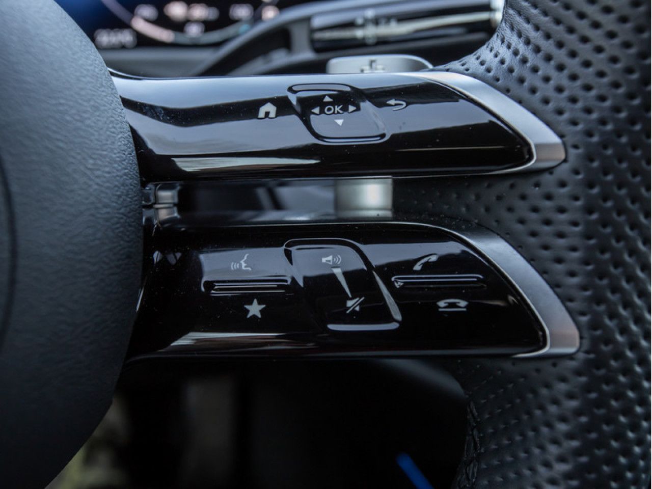 Fahrzeugbild 18 / 24