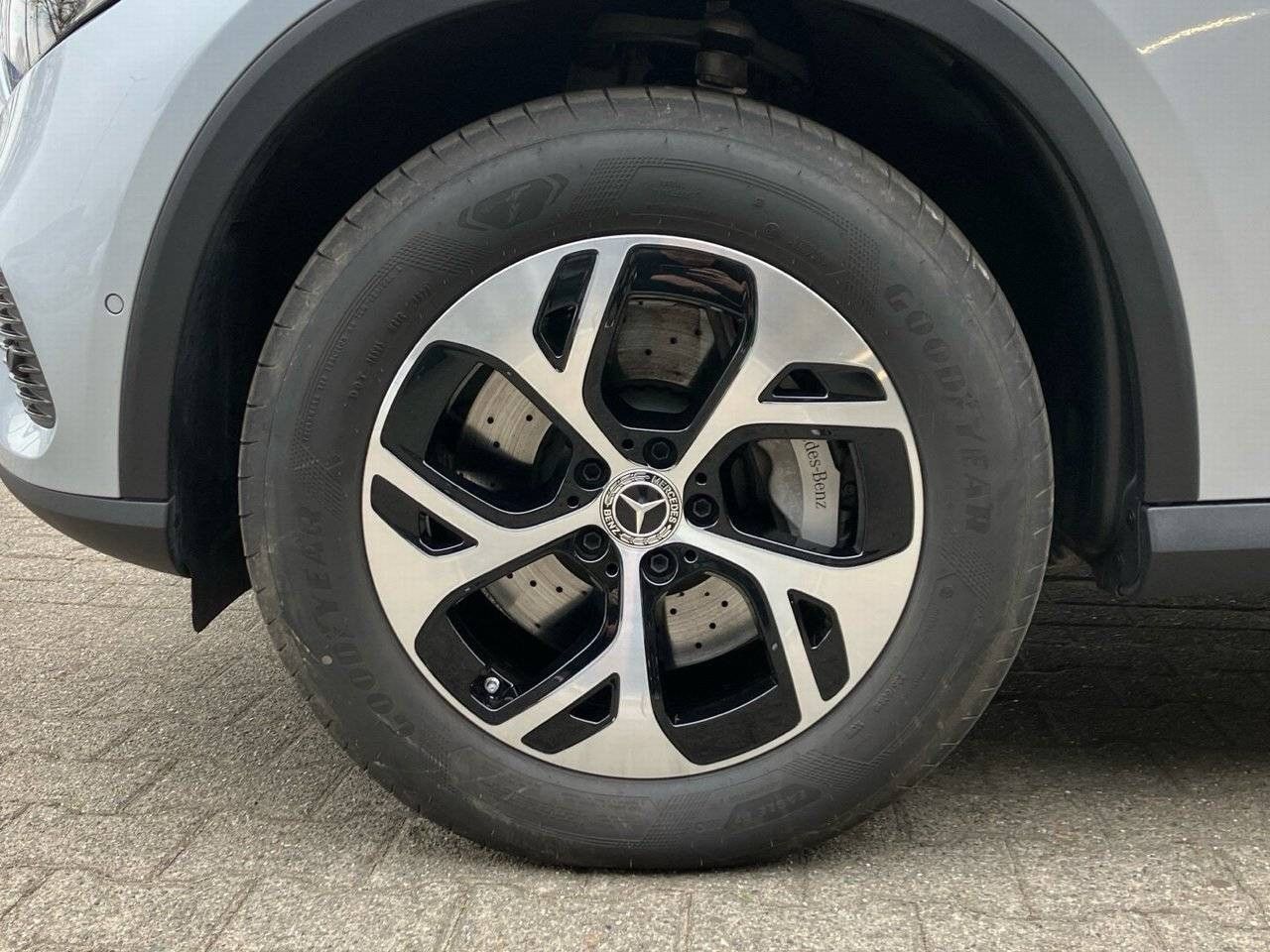 Fahrzeugbild 7 / 10