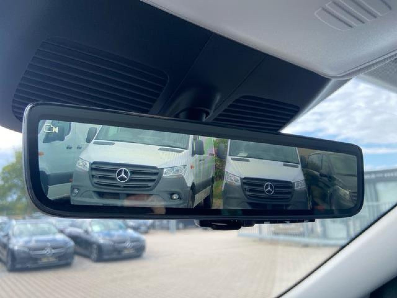 Fahrzeugbild 18 / 19