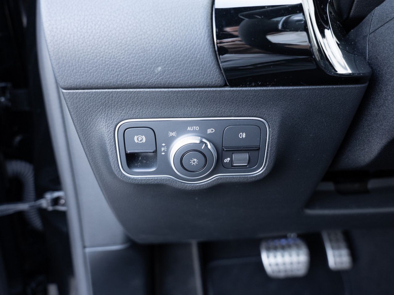 Fahrzeugbild 18 / 22