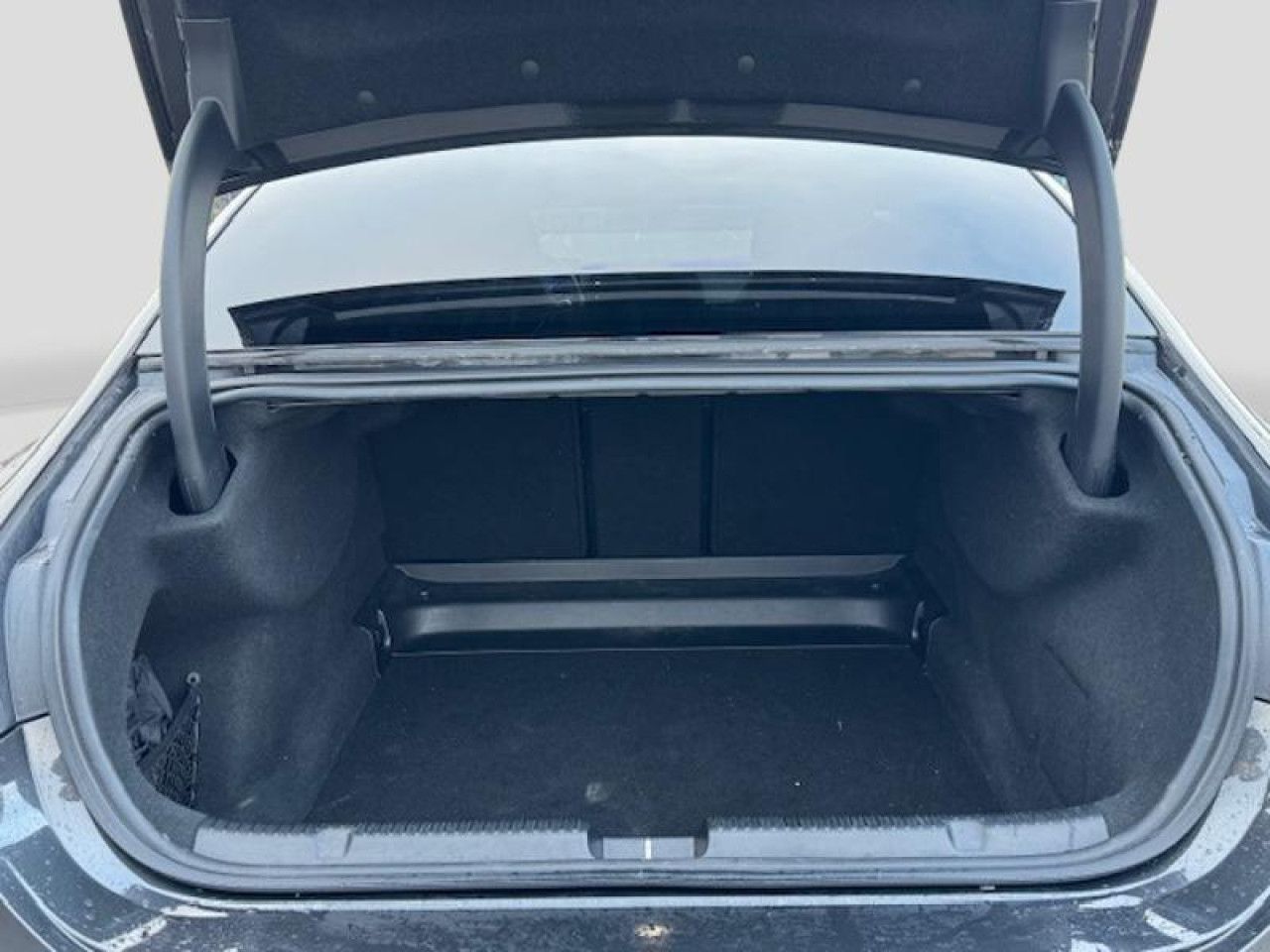 Photo du v&eacute;hicule 10 / 18