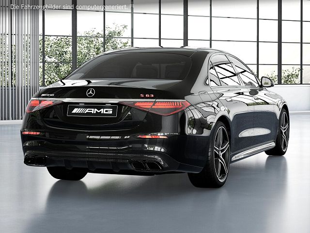 Last viewed vehicle image 3