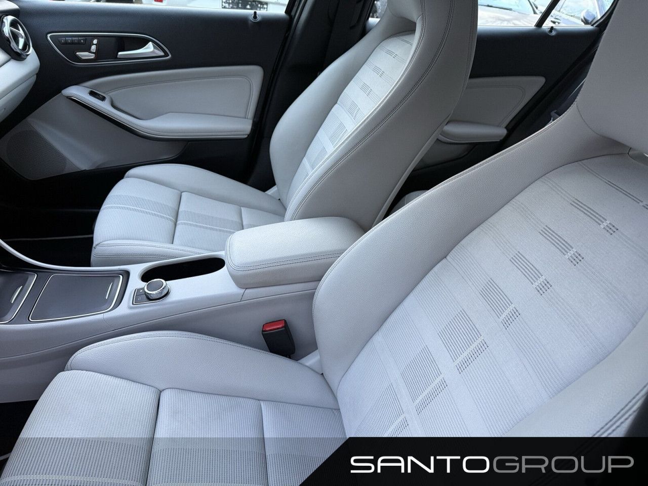 Fahrzeugbild 10 / 15