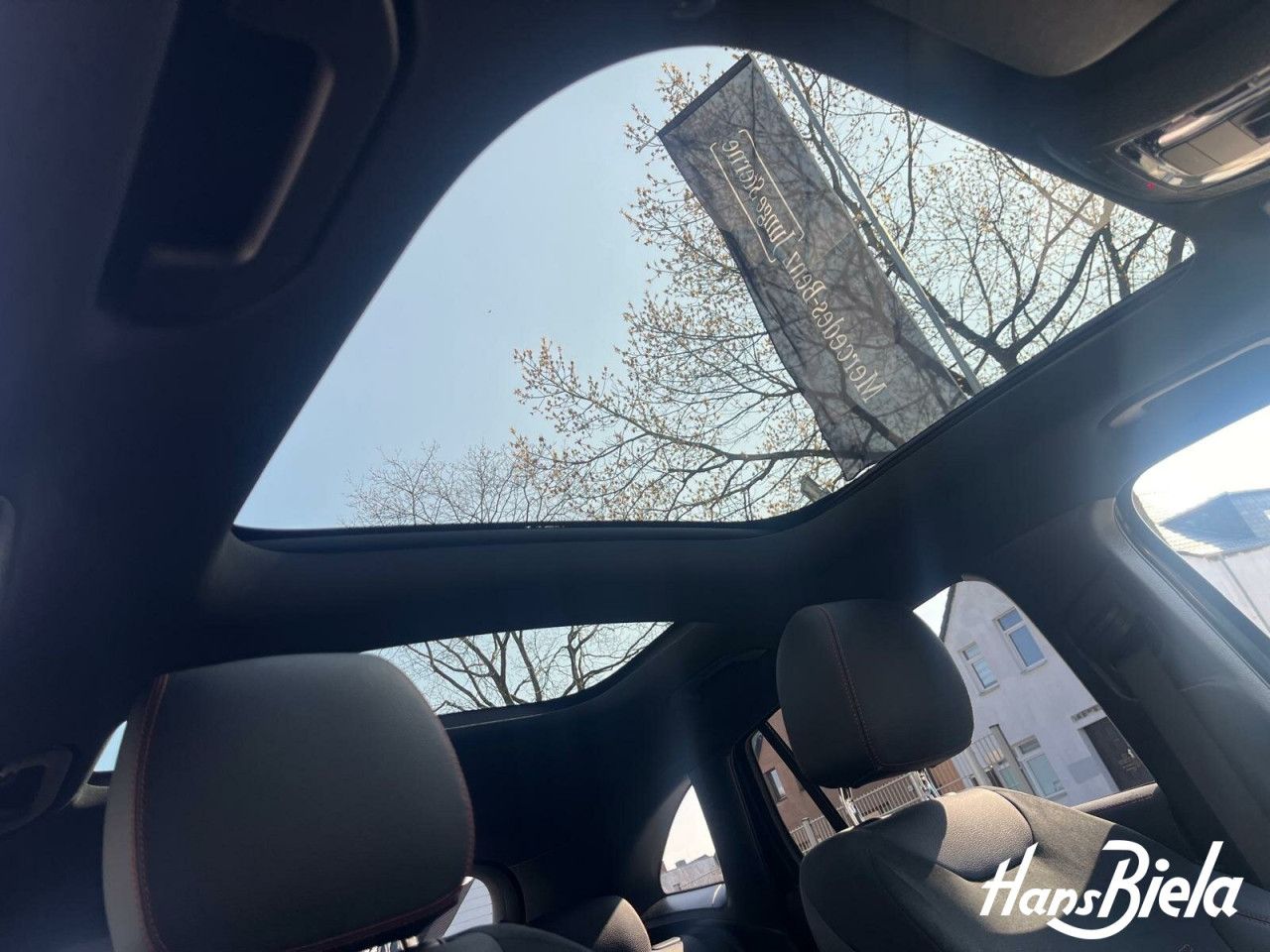 Fahrzeugbild 14 / 22