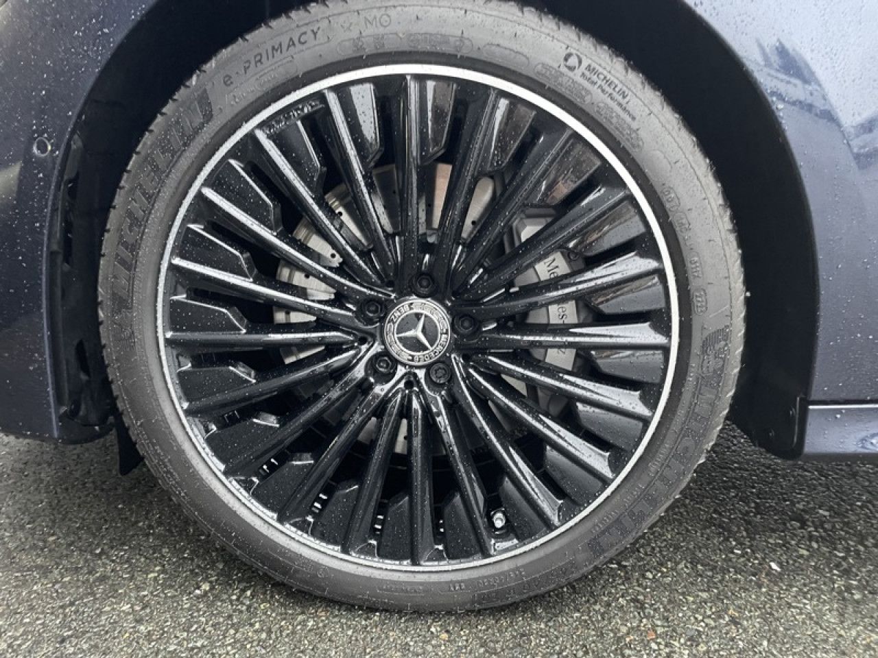 Photo du v&eacute;hicule 6 / 18