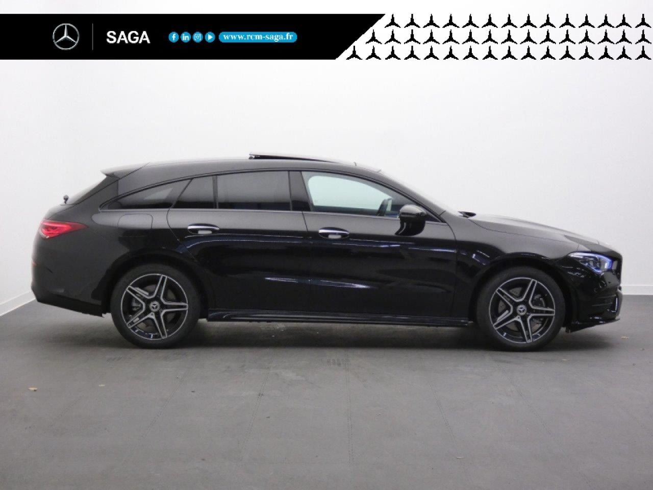 Photo du v&eacute;hicule 3 / 18