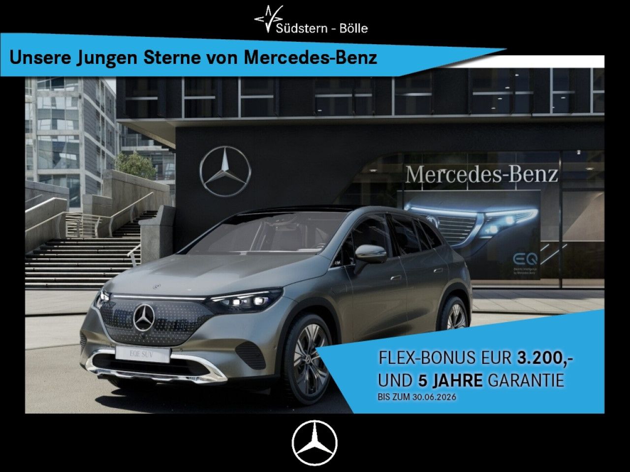 Fahrzeugbild 1 / 14