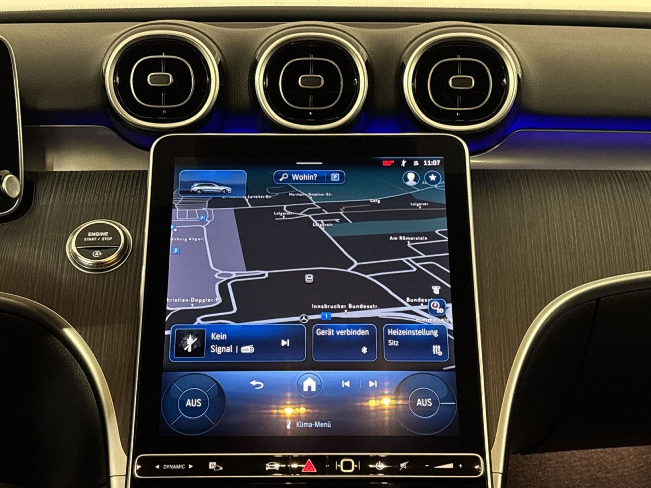 Fahrzeugbild 10 / 19