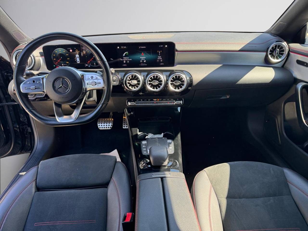 Photo du véhicule 13 / 18