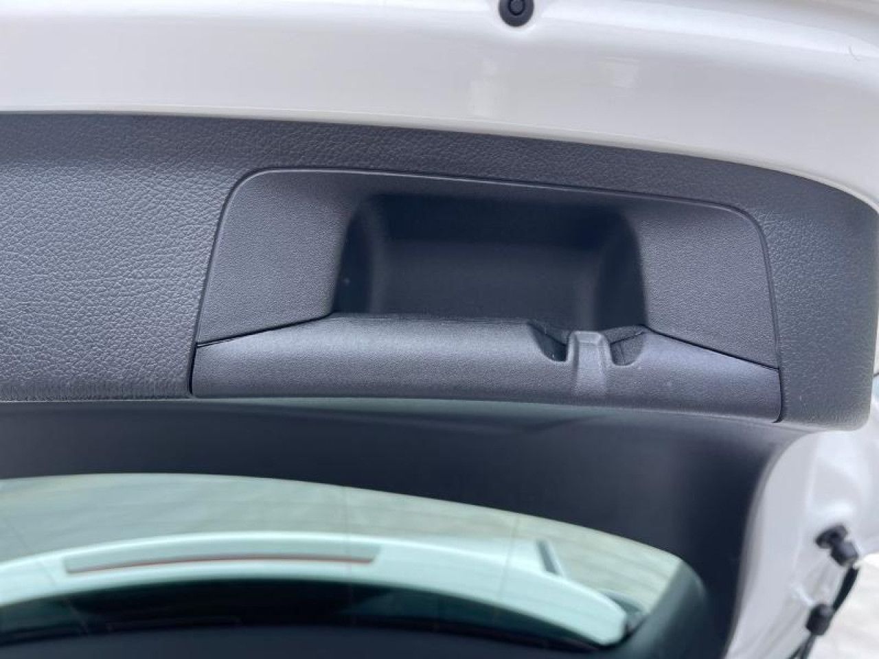 Imagem do ve&iacute;culo 19 / 20