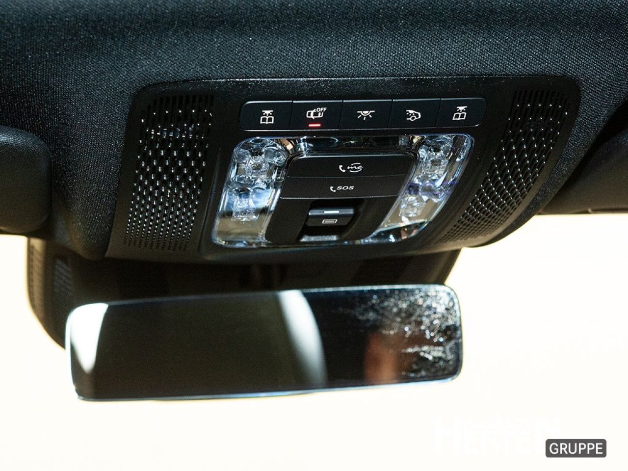 Mercedes-Benz A-Klasse – Bild 11