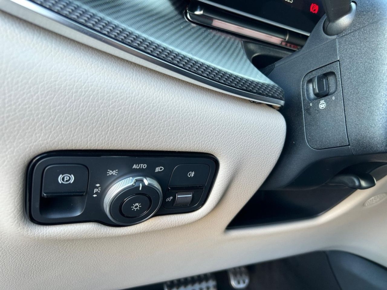Mercedes-Benz V-Klasse – Bild 21
