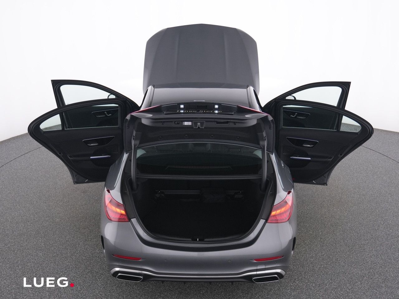 Fahrzeugbild 13 / 22