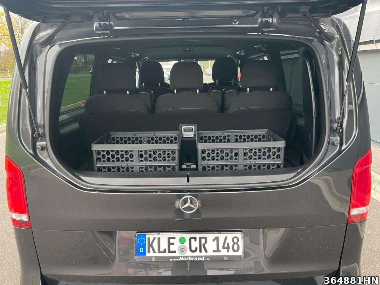 Fahrzeugbild 12 / 16