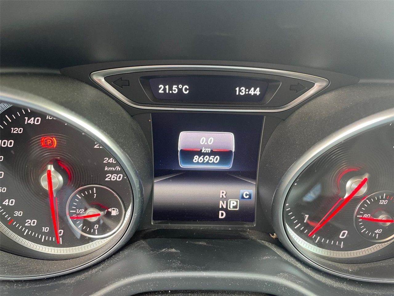 Fahrzeugbild 16 / 28