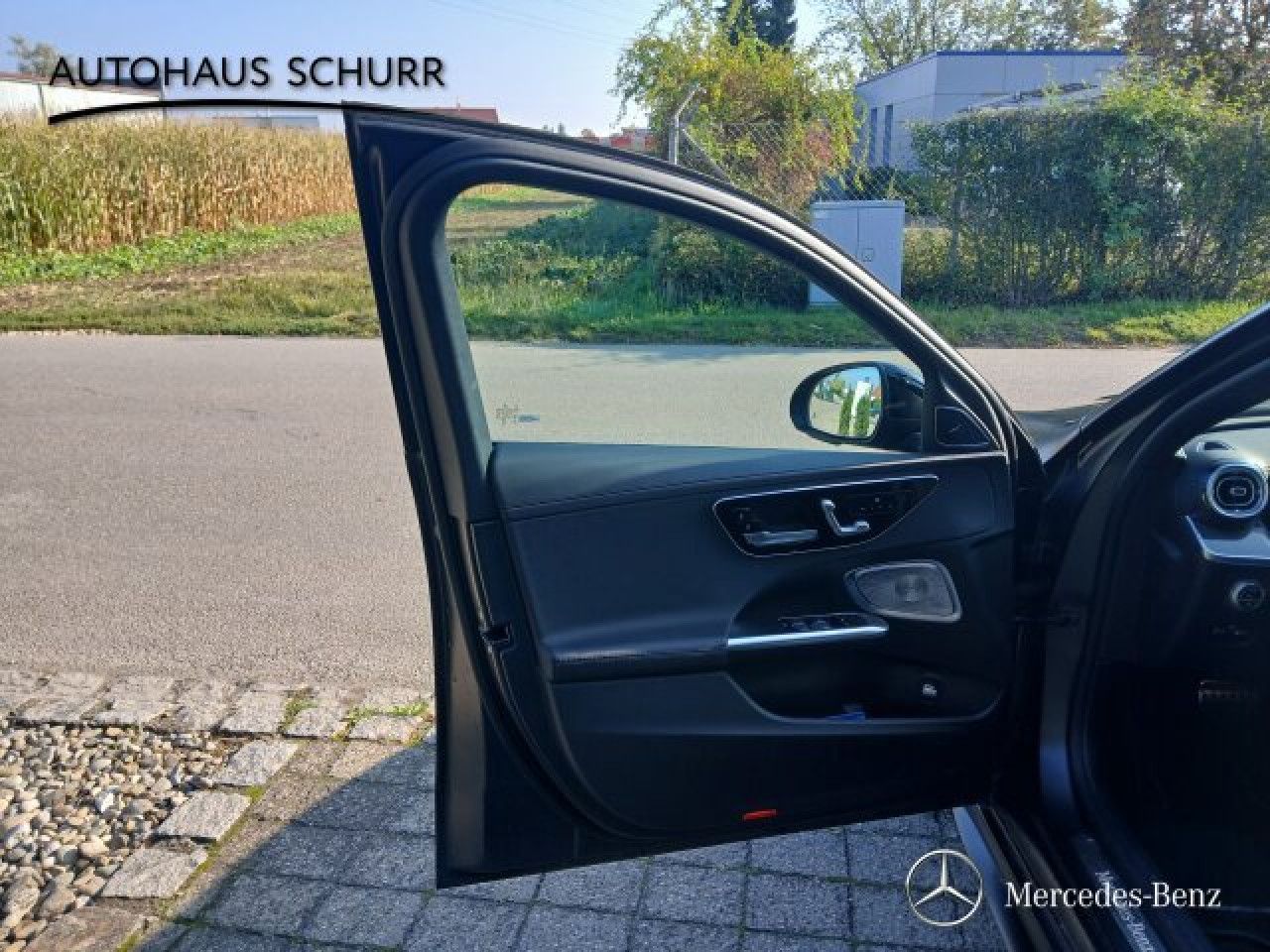 Fahrzeugbild 7 / 15