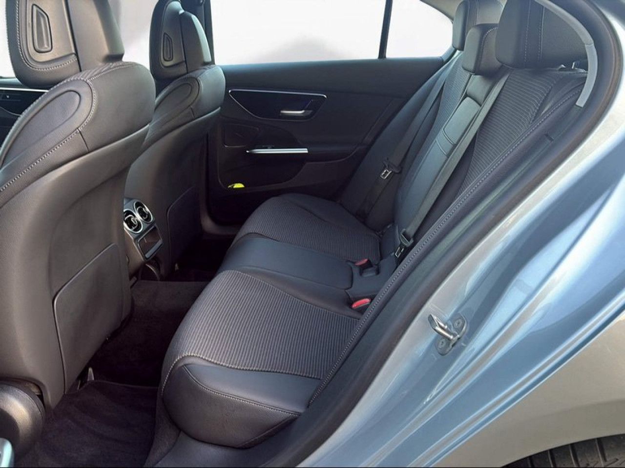 Fahrzeugbild 10 / 12