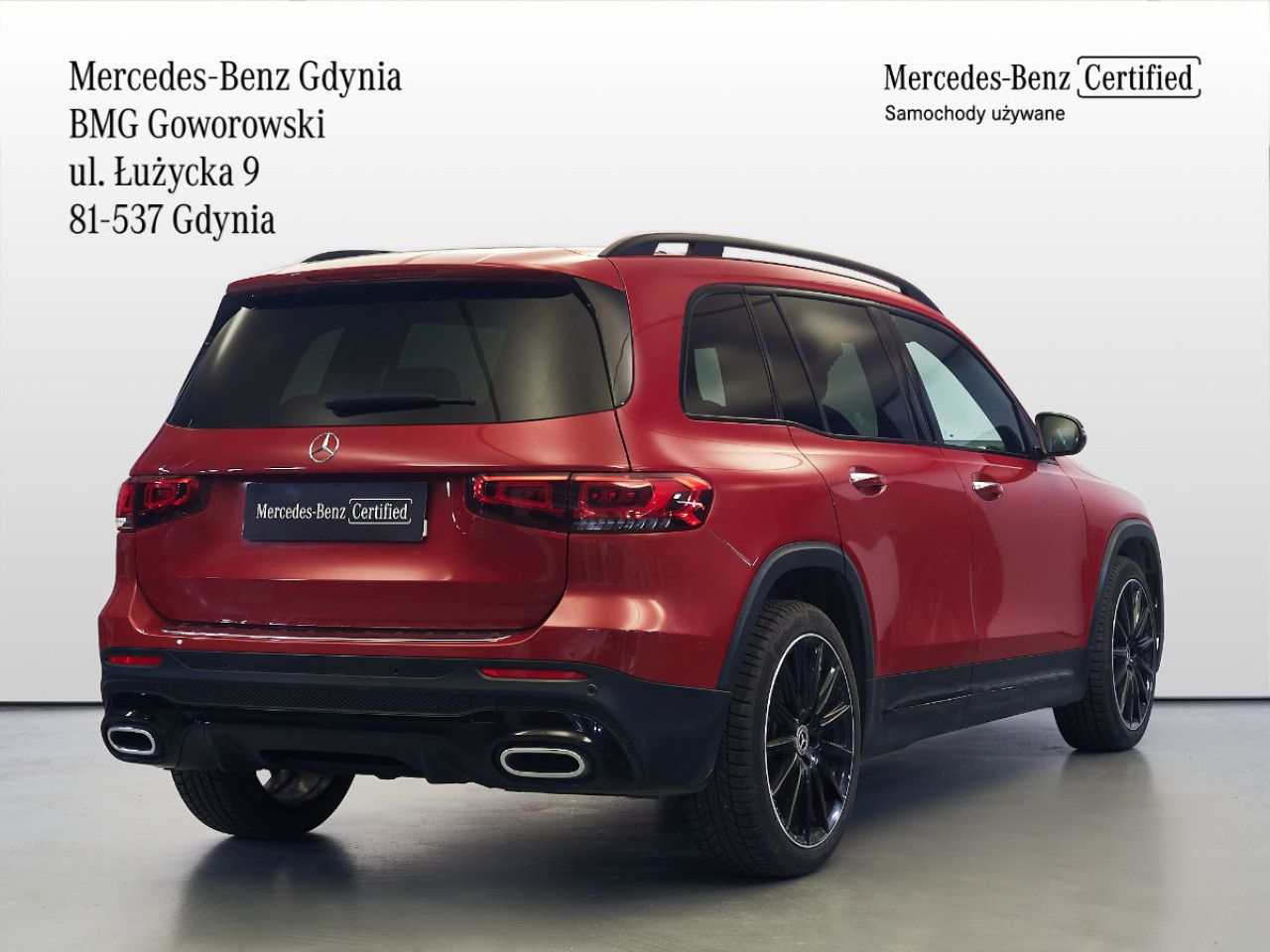 Zdjęcie pojazdu 5 / 15