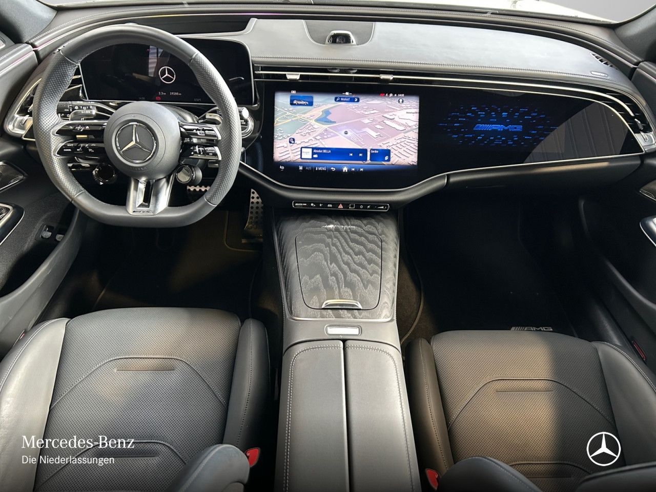 Fahrzeugbild 10 / 15