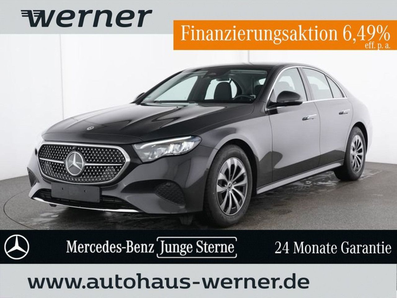 Fahrzeugbild 1 / 15
