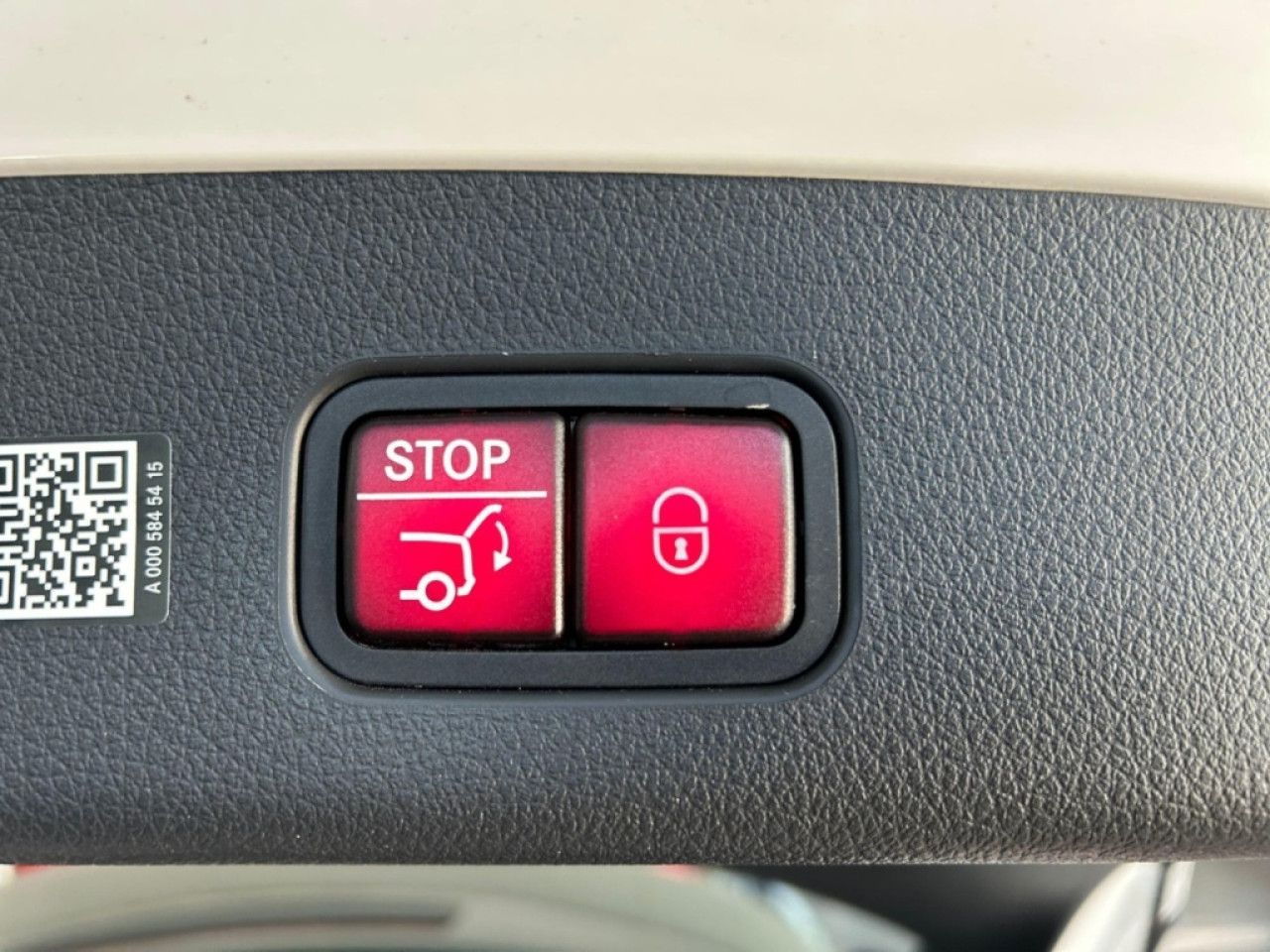 Mercedes-Benz GLC – Bild 17