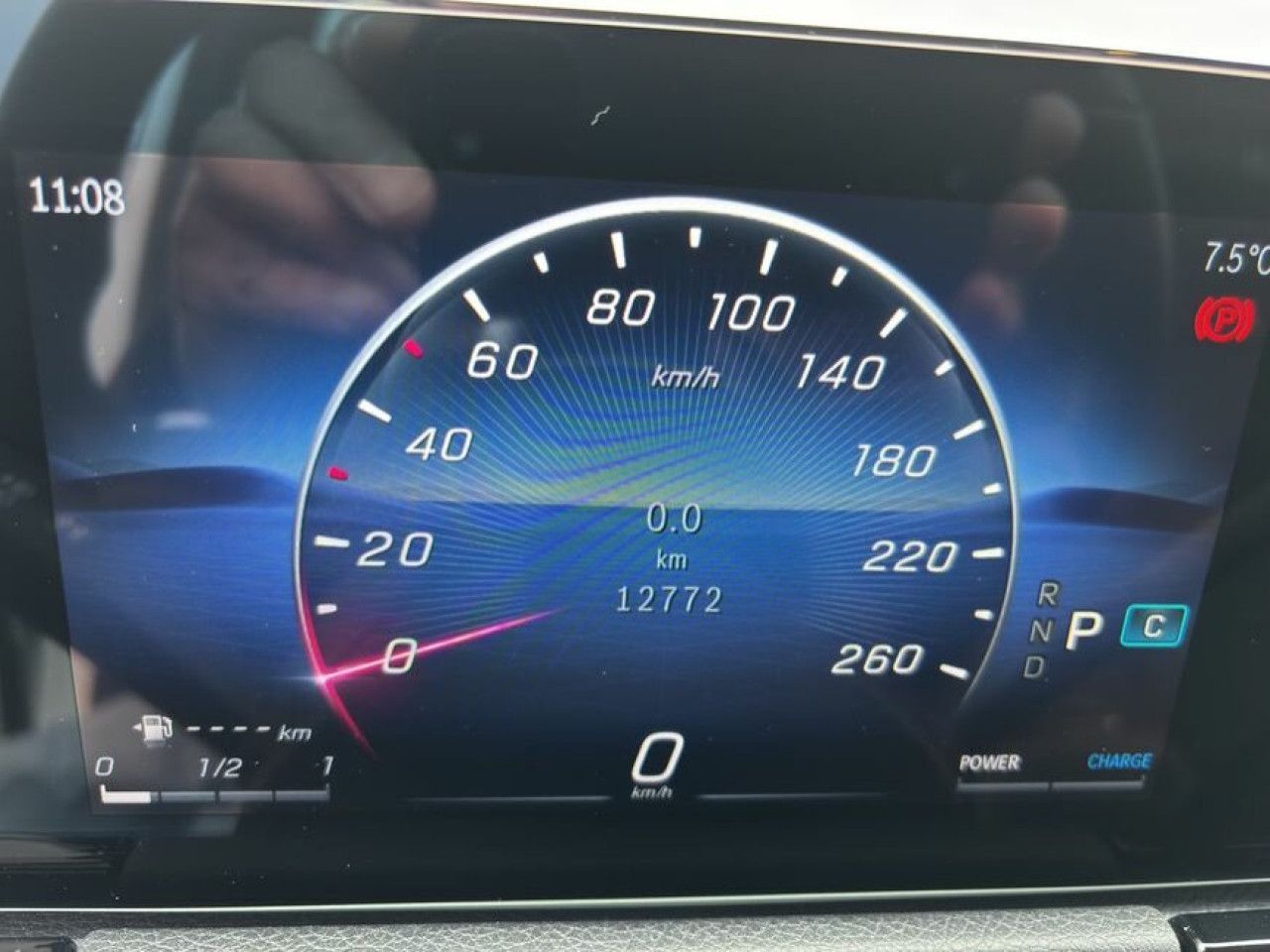 Fahrzeugbild 23 / 30