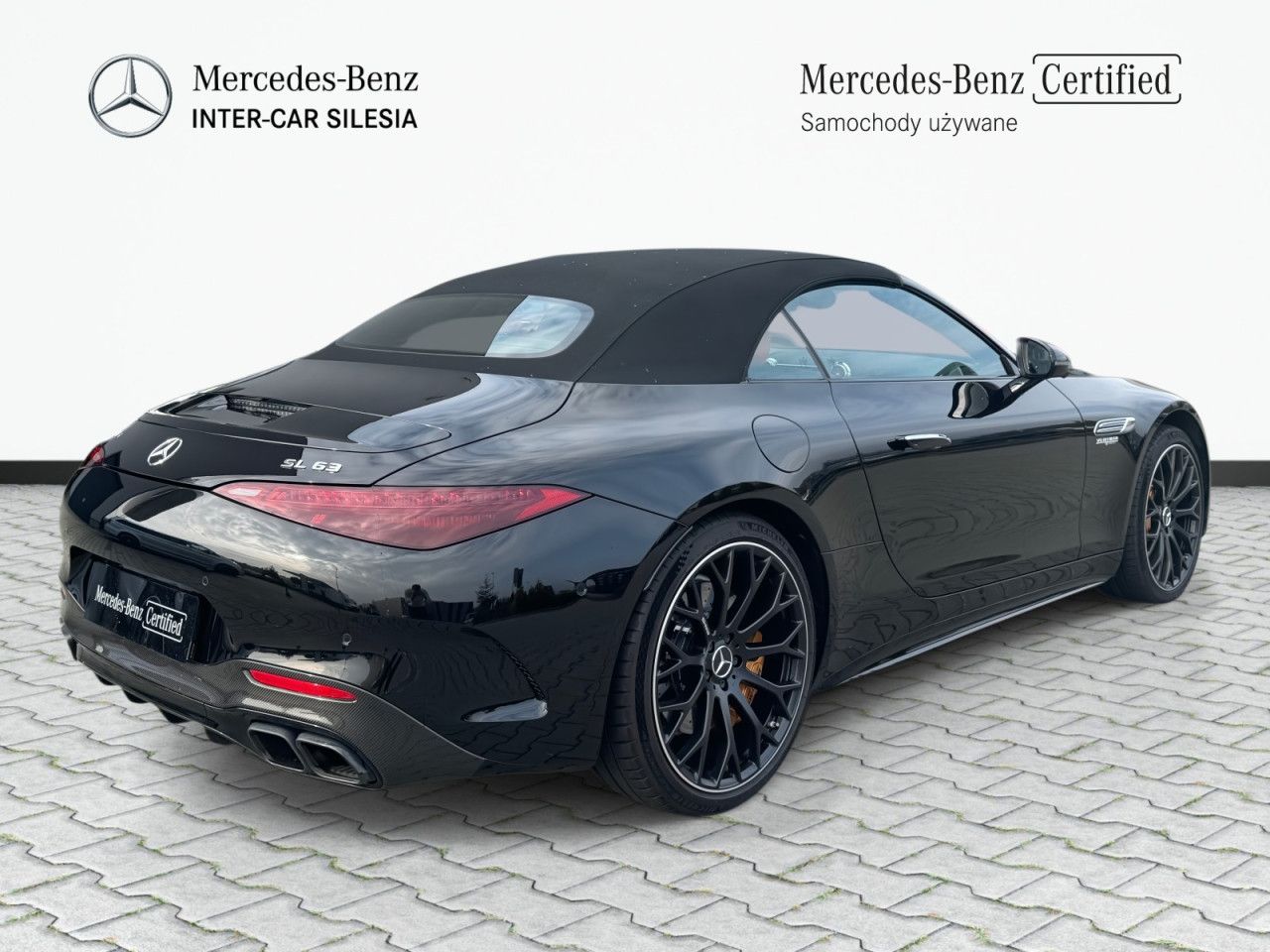 Zdjęcie pojazdu 5 / 20