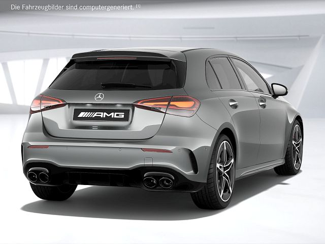 Last viewed vehicle image 3