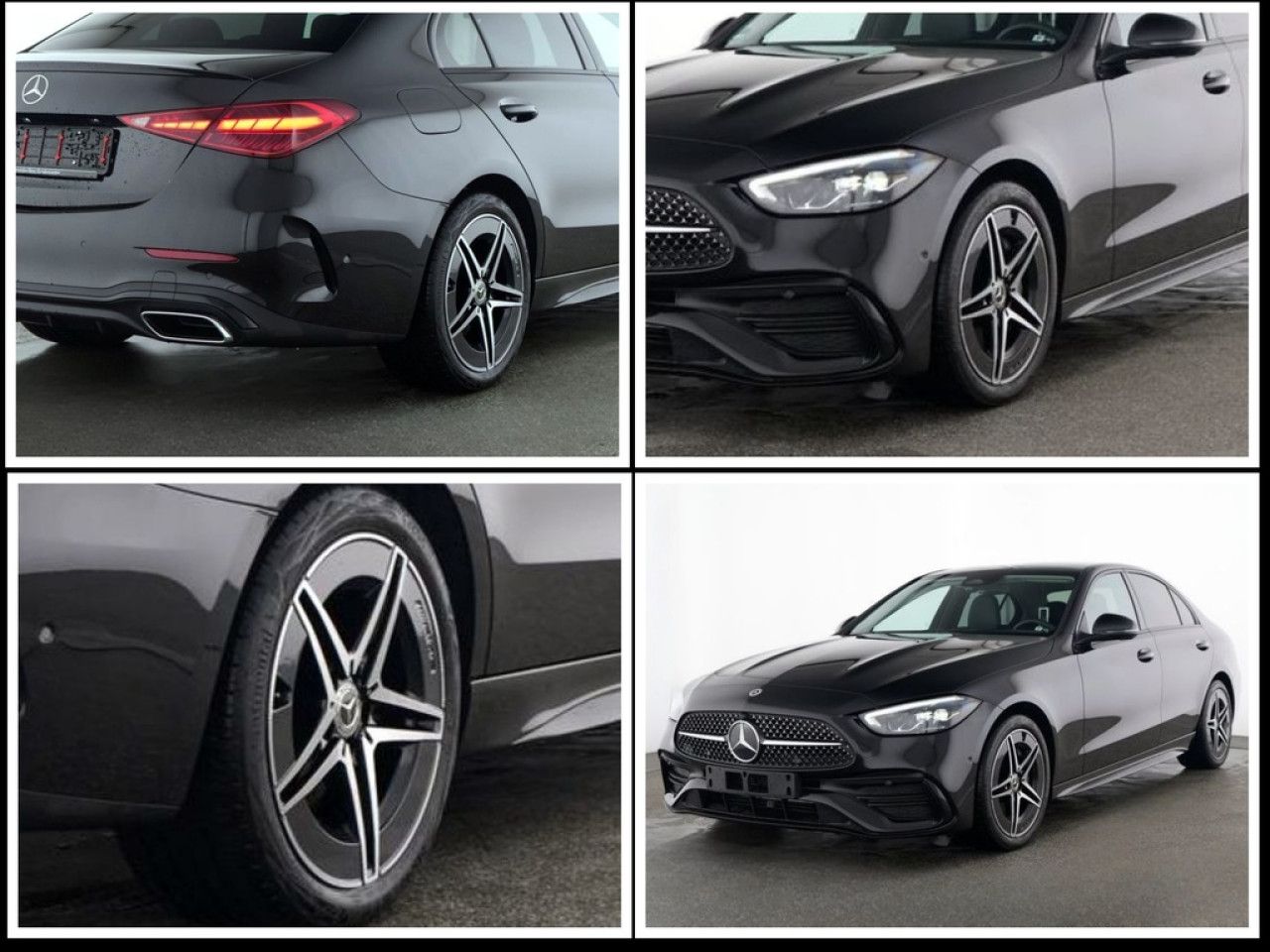 Fahrzeugbild 25 / 25