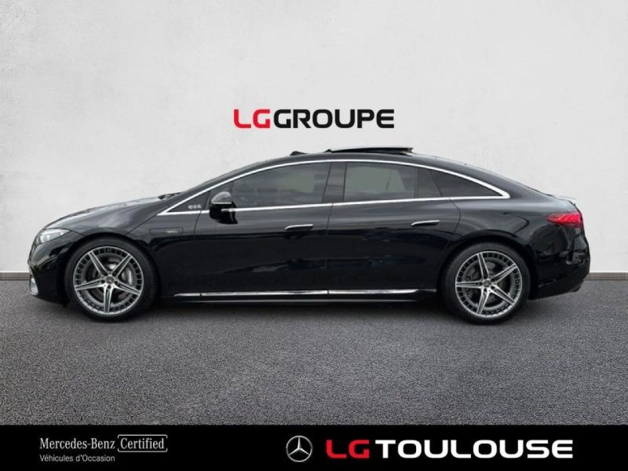 Photo du véhicule 4 / 18