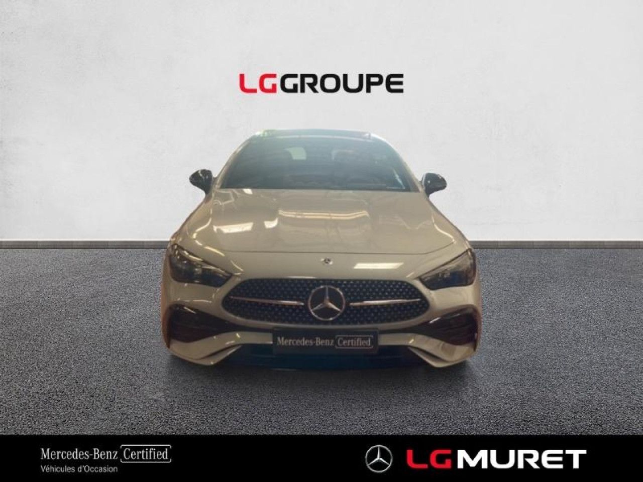 Photo du v&eacute;hicule 2 / 18