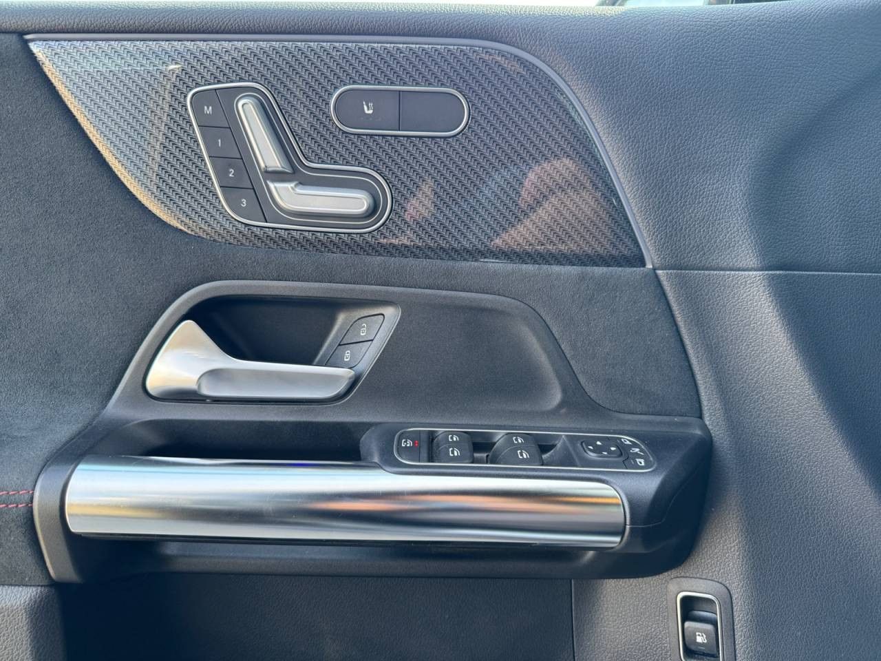 Photo du véhicule 18 / 18