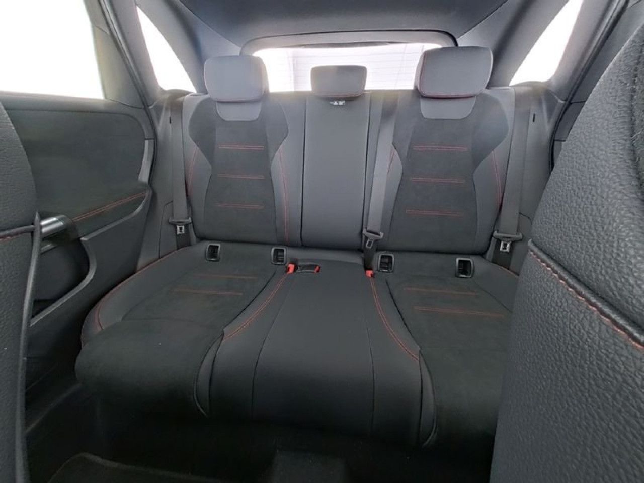 Fahrzeugbild 6 / 10
