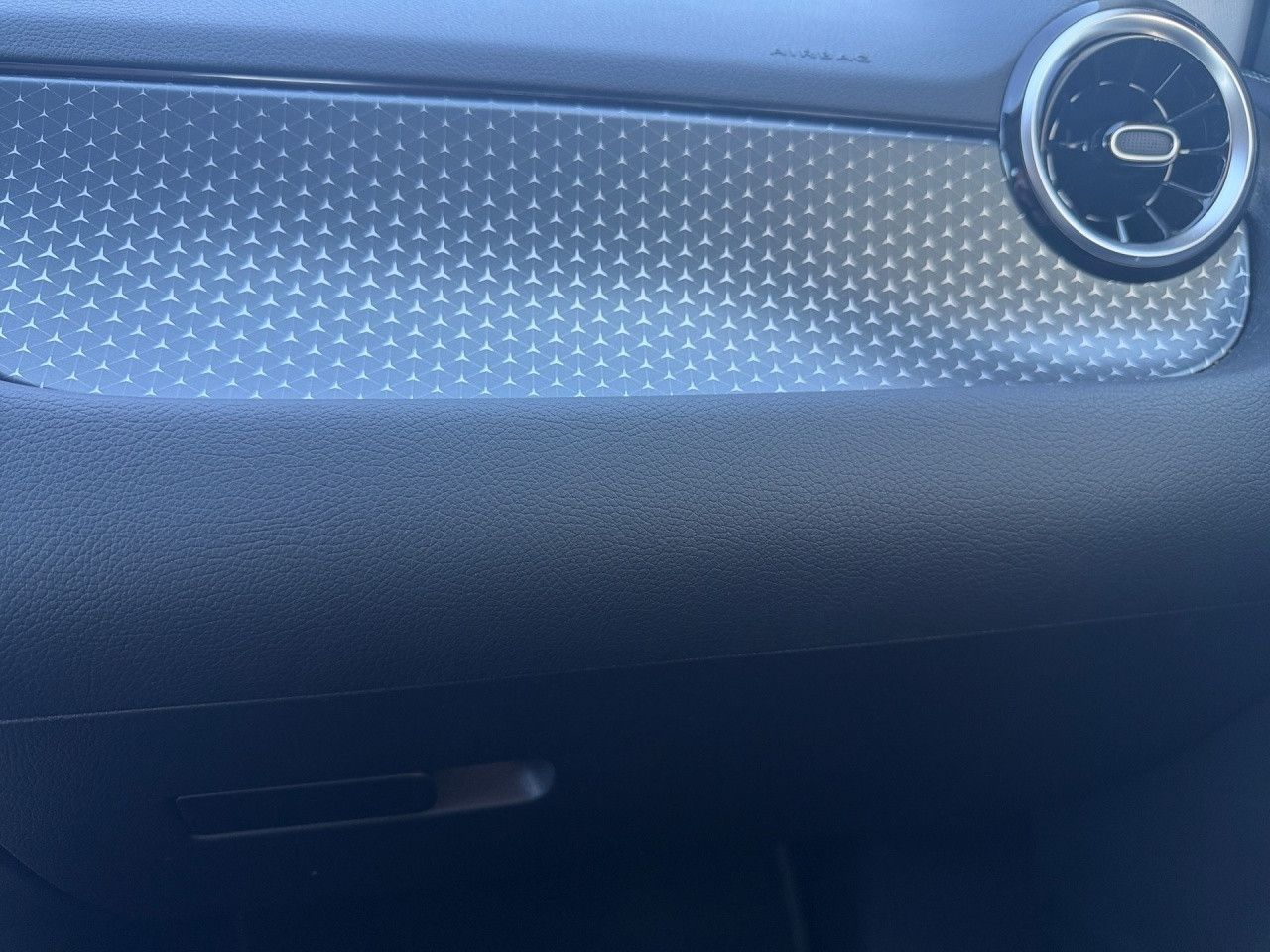 Mercedes-Benz B-Klasse – Bild 15