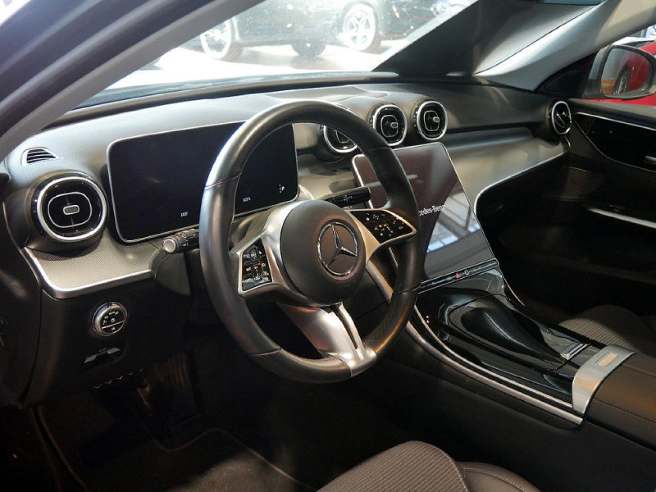 Fahrzeugbild 12 / 20