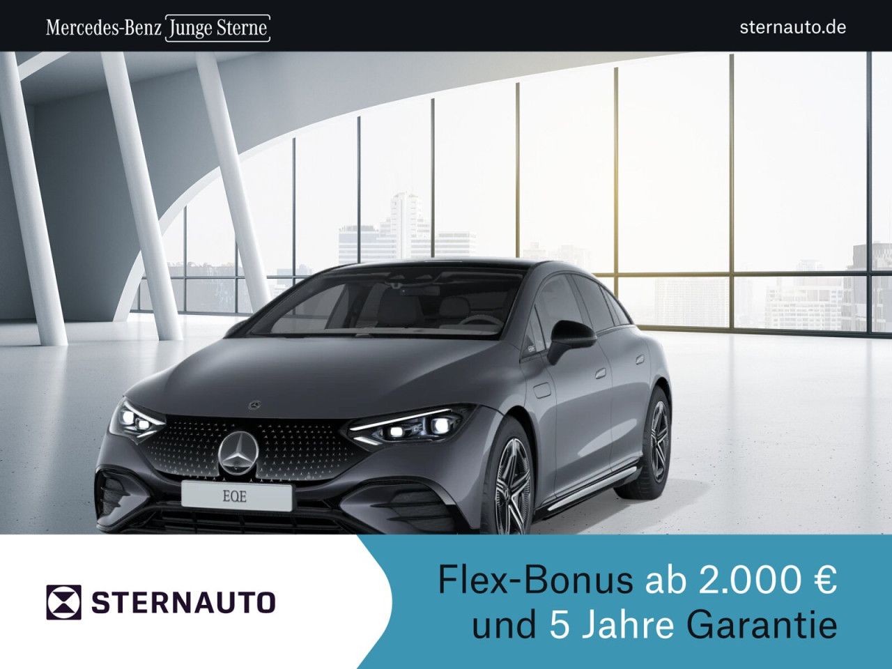 Fahrzeugbild 1 / 28