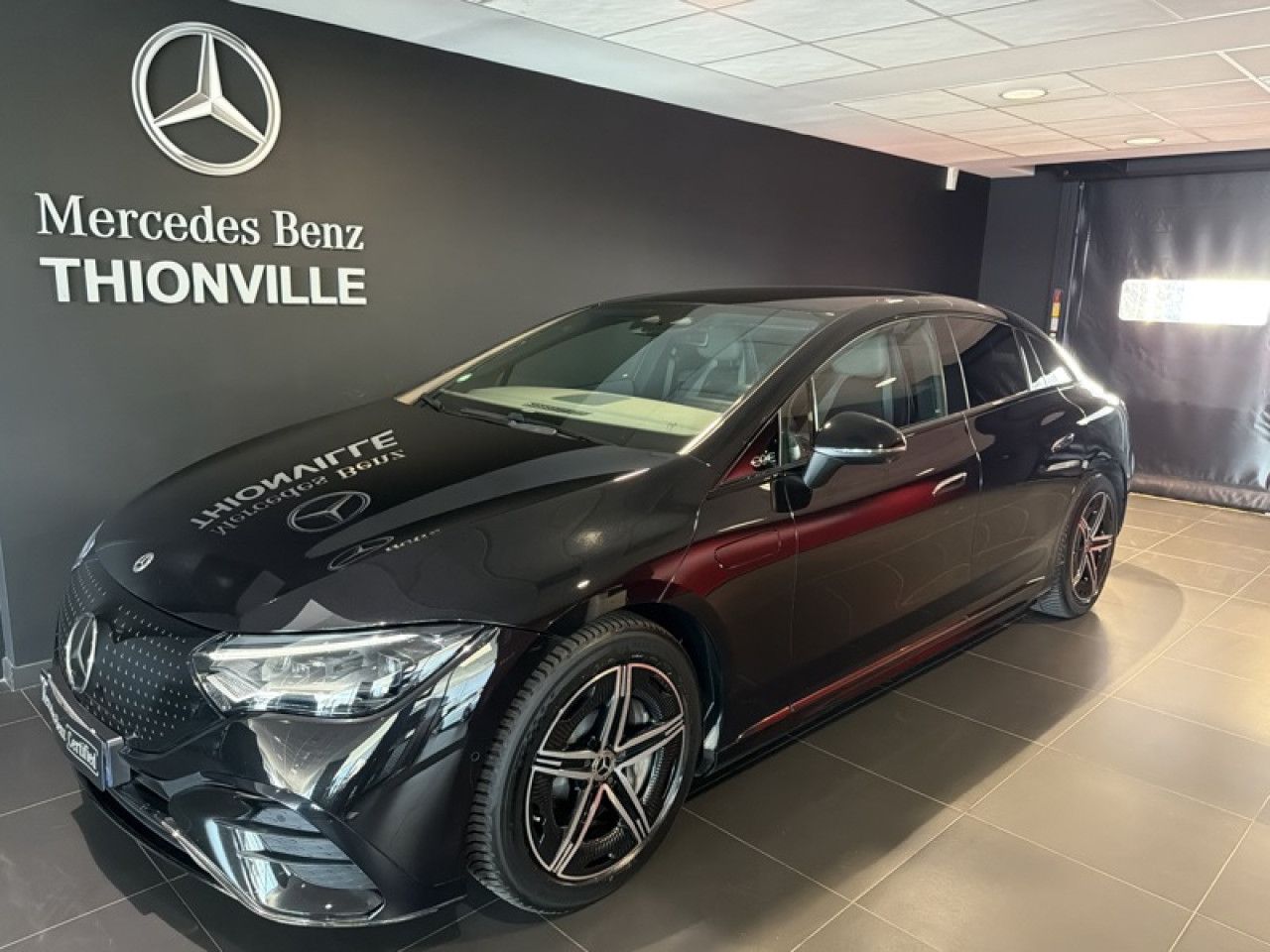 Photo du véhicule 10 / 18