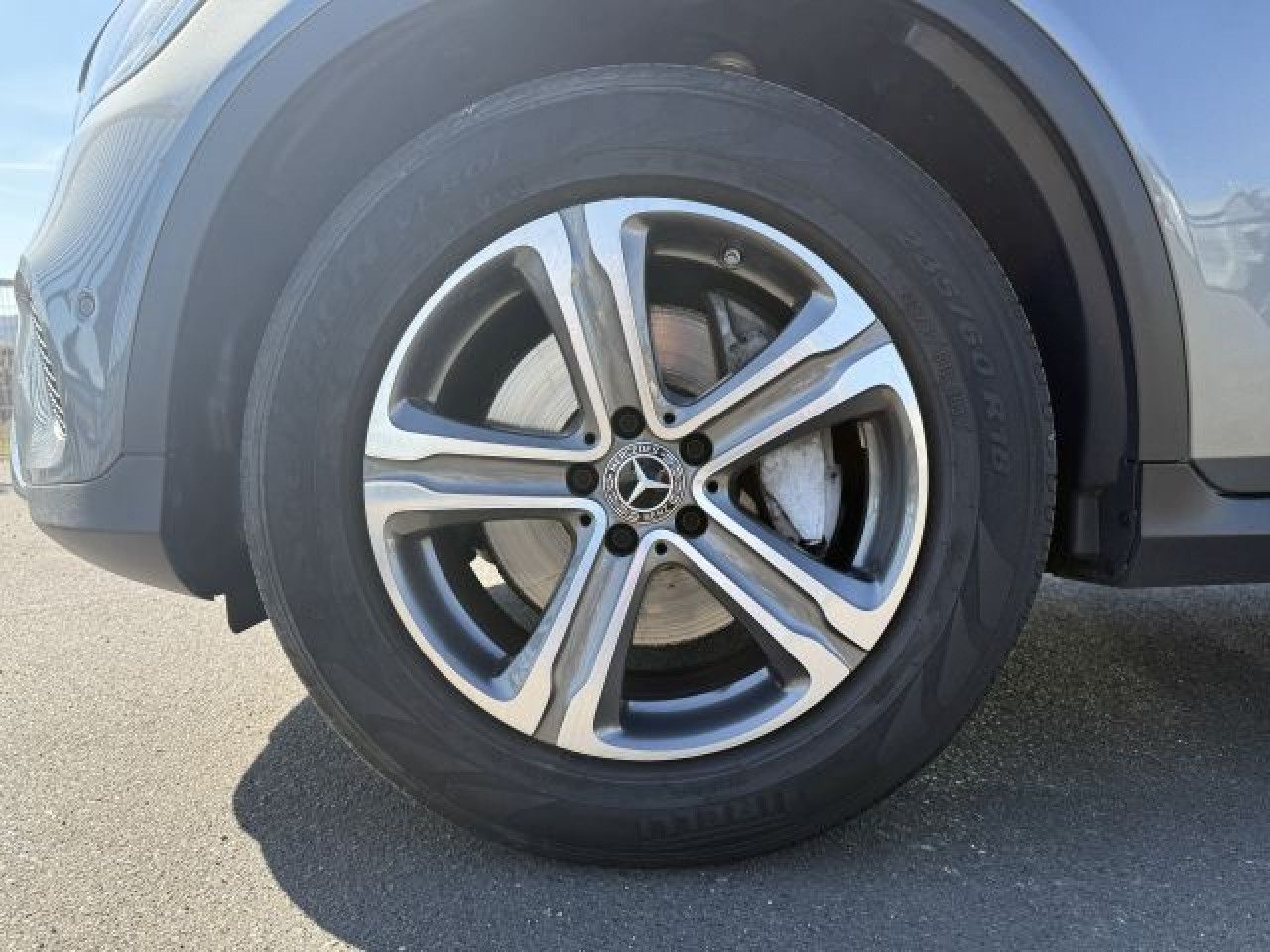 Fahrzeugbild 17 / 19