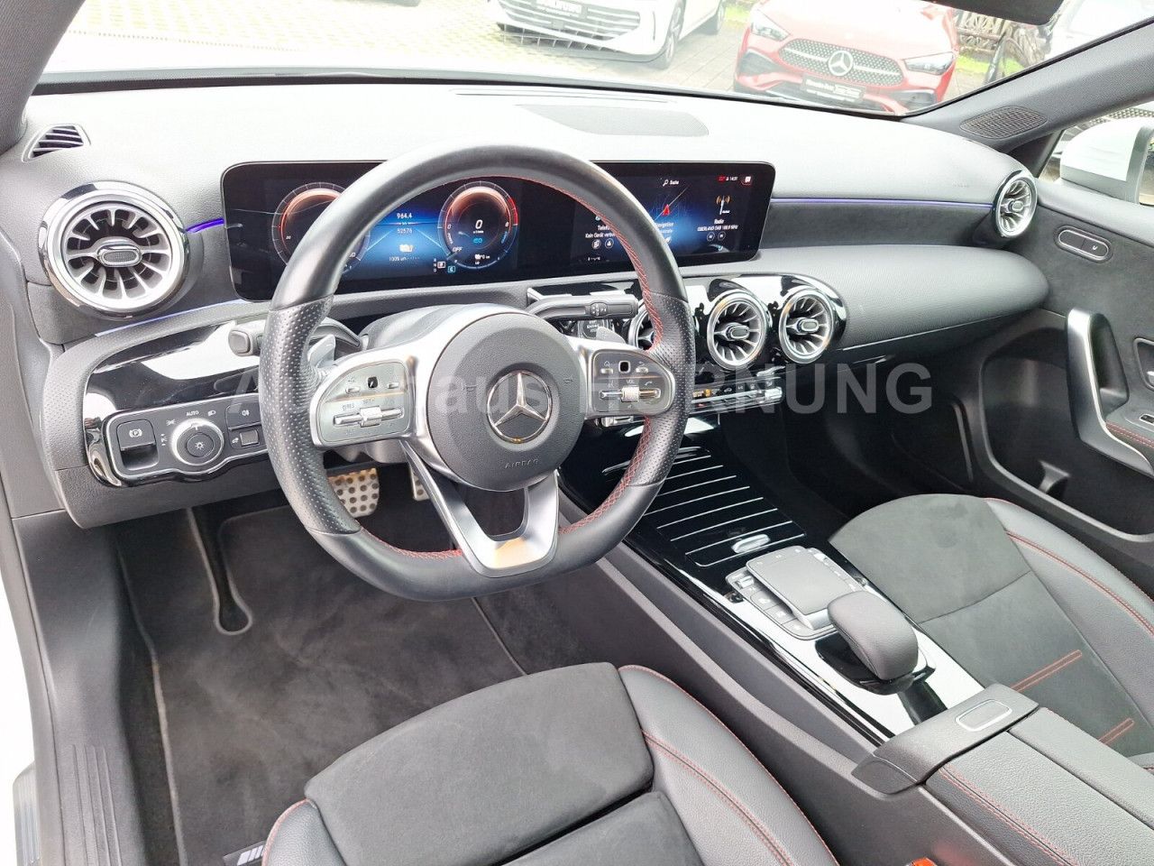 Fahrzeugbild 13 / 23