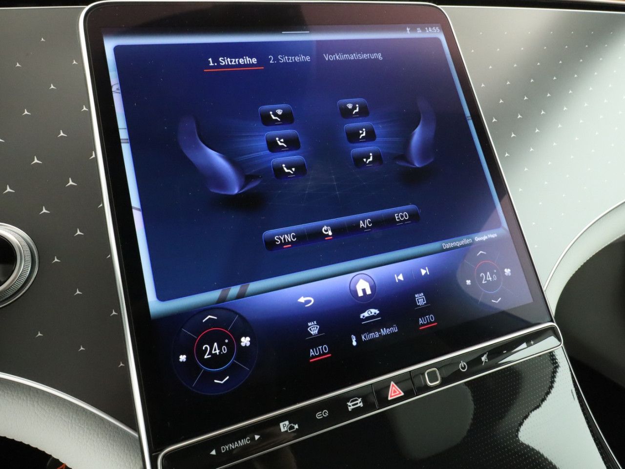 Fahrzeugbild 14 / 29