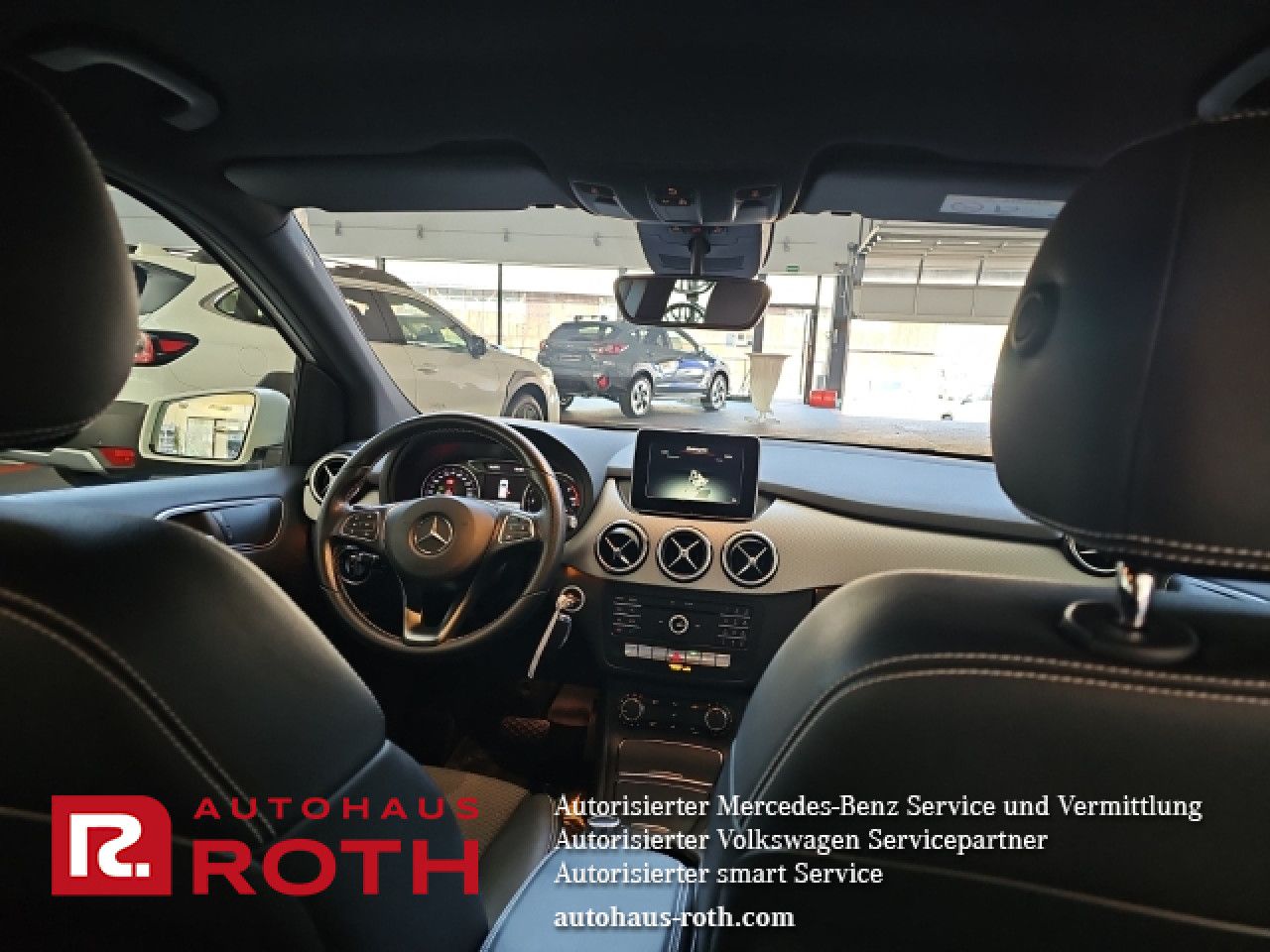 Fahrzeugbild 10 / 30