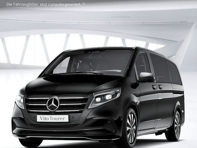 Last viewed vehicle image 1