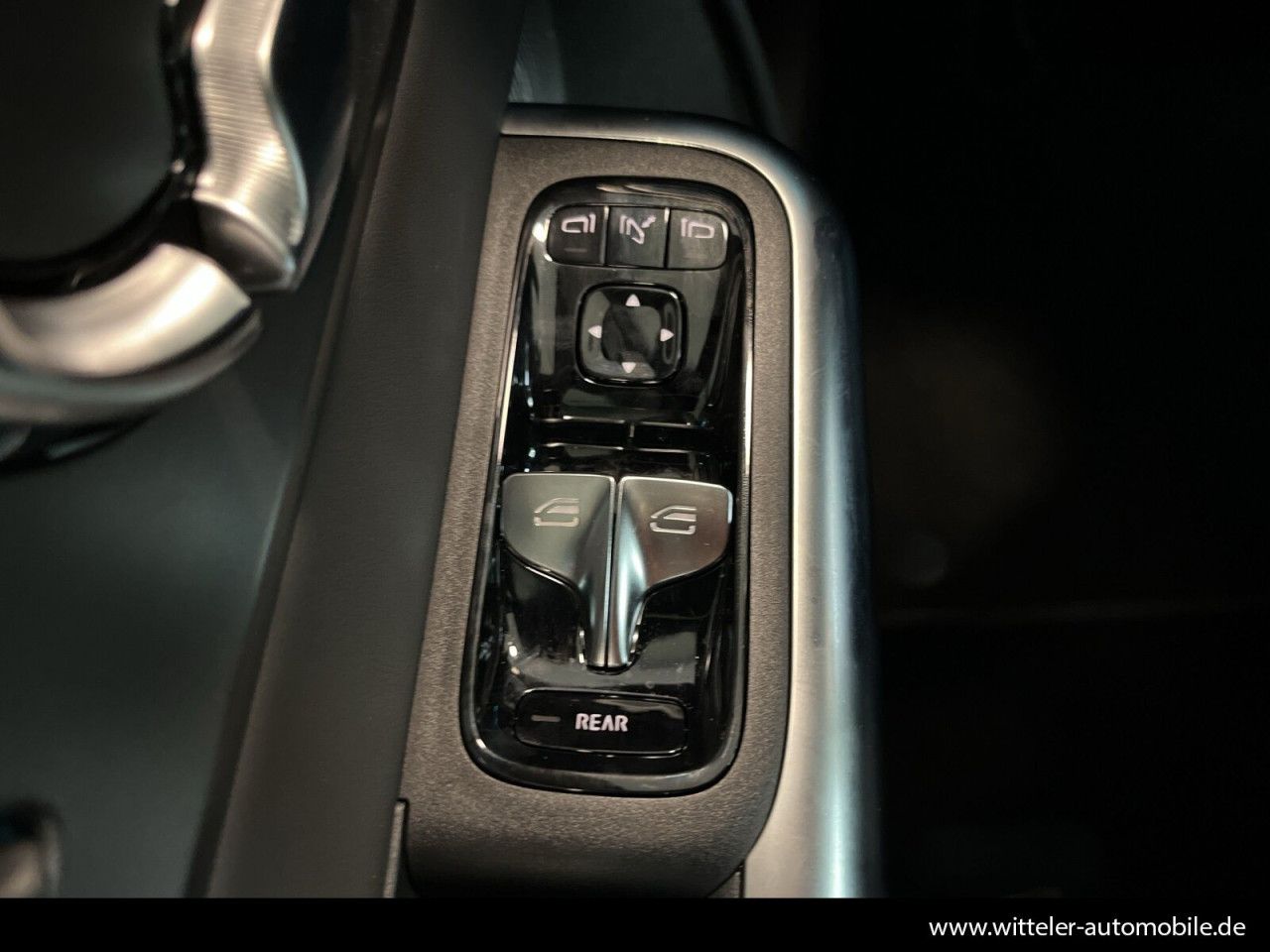 Mercedes-Benz CLA – Bild 25