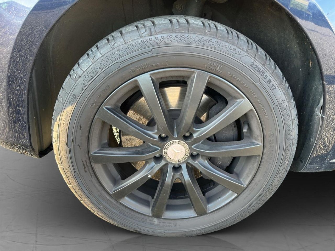 Fahrzeugbild 16 / 16