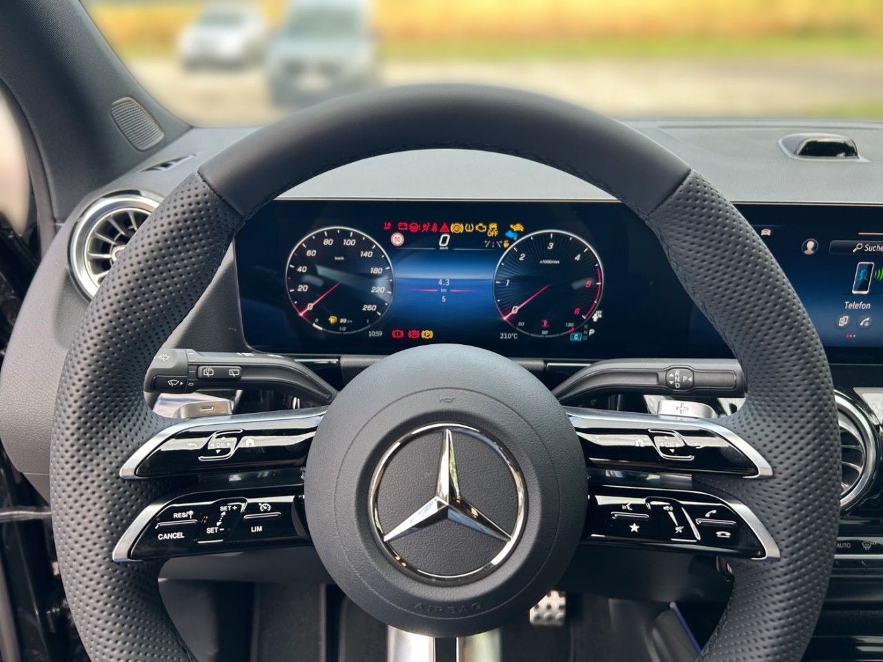 Fahrzeugbild 9 / 17