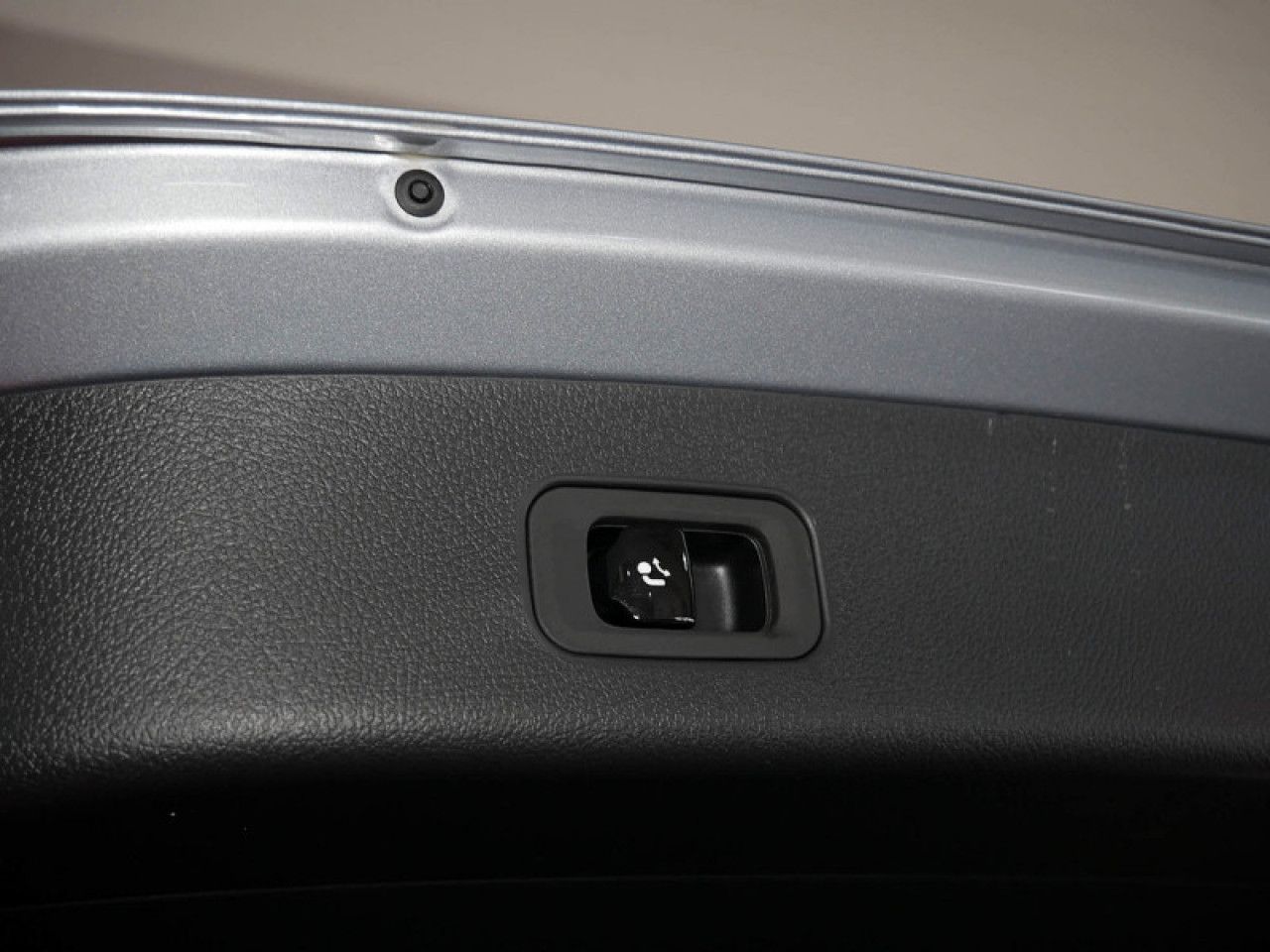 Mercedes-Benz GLC – Bild 10